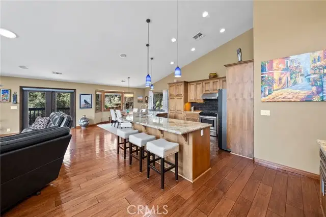 7660 Calle Del Bosque, Pine Valley, CA 91962 - #3
