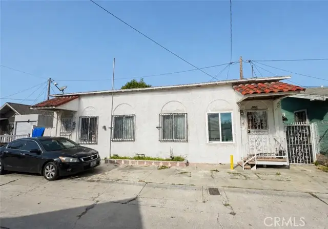 1039 Chanda Court, Long Beach, CA 90813 - #1
