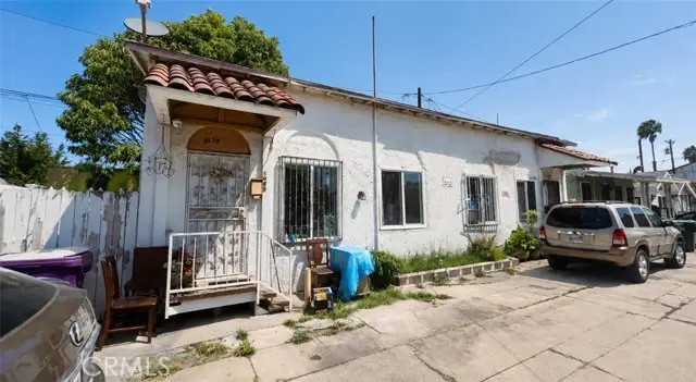 1039 Chanda Court, Long Beach, CA 90813 - #2
