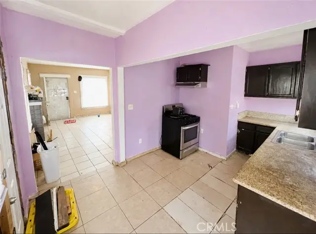 1039 Chanda Court, Long Beach, CA 90813 - #3