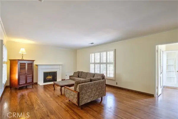 1505 Armando, Long Beach, CA 90807