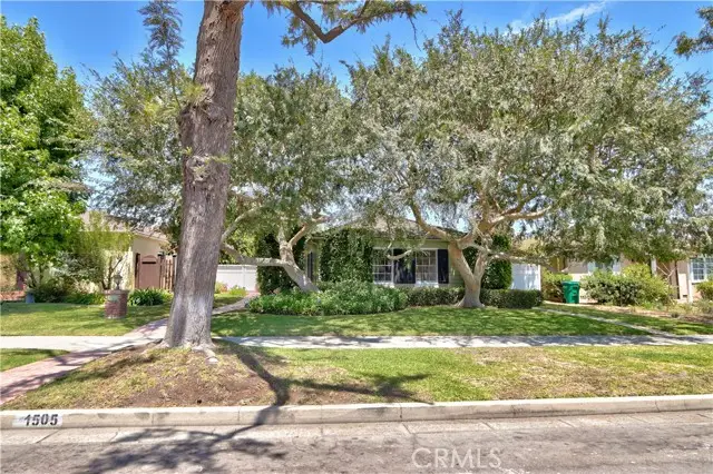 1505 Armando, Long Beach, CA 90807 - #2