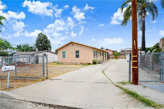 26316 Investors Pl, Hemet, CA 92544 - #2