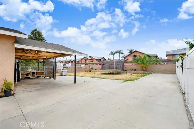 26316 Investors Pl, Hemet, CA 92544 - #3