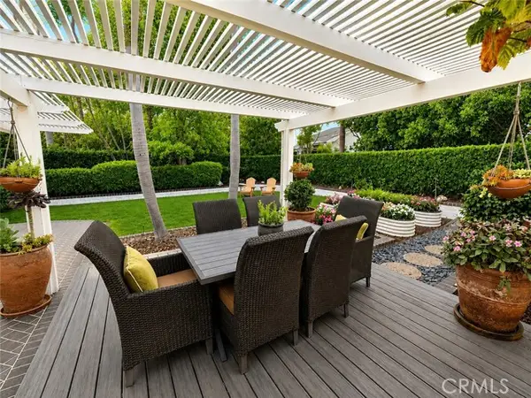 21792 Eveningside Lane, Lake Forest, CA 92630