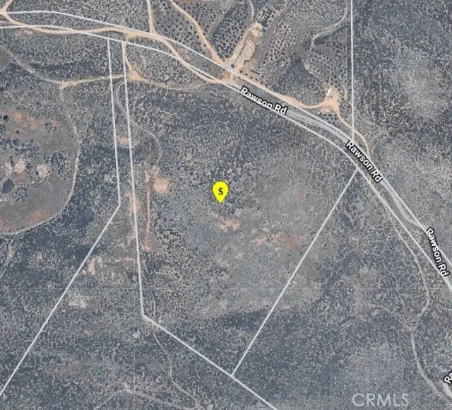 0 Hidden Valley Road, Winchester, CA 92596 - #2