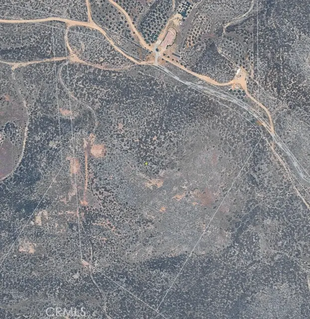 0 Hidden Valley Road, Winchester, CA 92596 - #3