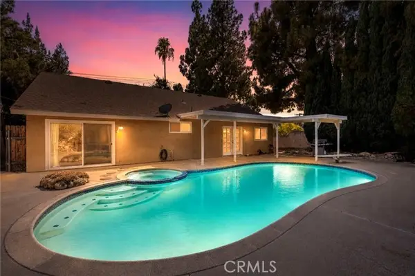 1193 13th Street, Upland, CA 91786