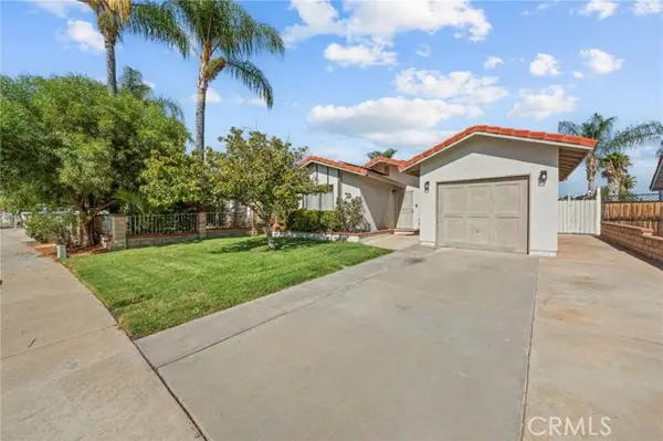 27620 Connie, Sun City, CA 92586
