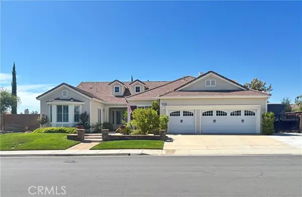 33940 Baystone Street, Temecula, CA 92592