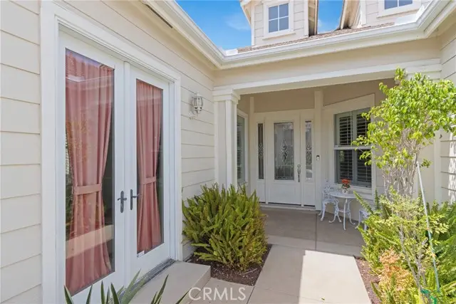33940 Baystone Street, Temecula, CA 92592 - #3