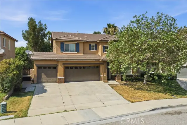 14603 Fair Oak, Lake Elsinore, CA 92530 - #1