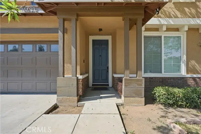 14603 Fair Oak, Lake Elsinore, CA 92530 - #2
