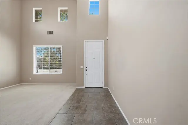 14603 Fair Oak, Lake Elsinore, CA 92530 - #3