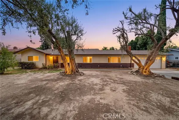 26985 Meridian Street, Hemet, CA 92544
