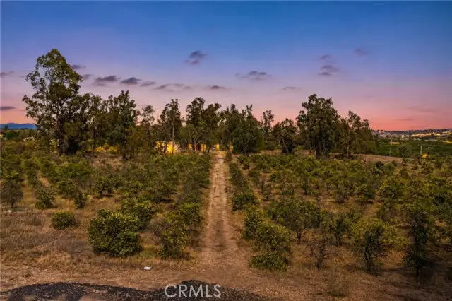 0 Glenoaks Road, Temecula, CA 92592 - #1