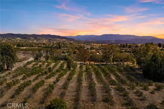 0 Glenoaks Road, Temecula, CA 92592 - #3