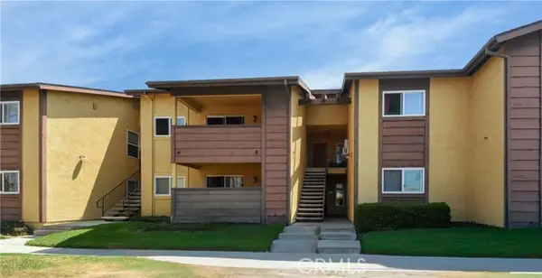530 Calle Montecito, Oceanside, CA 92057