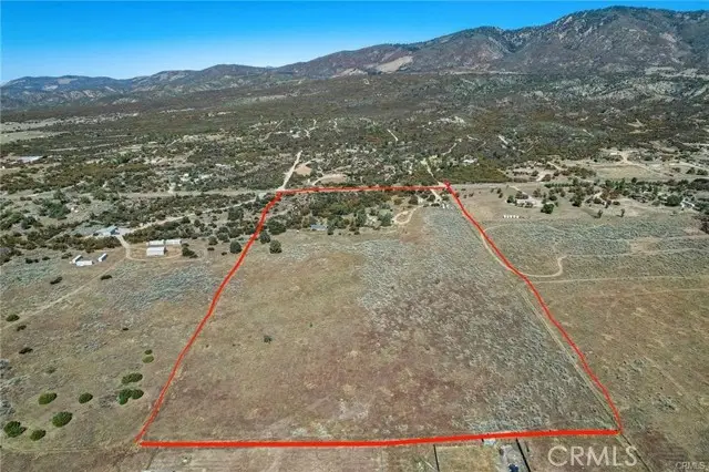 54685 Bautista, Anza, CA 92539 - #1