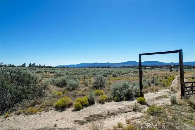 54685 Bautista, Anza, CA 92539 - #2