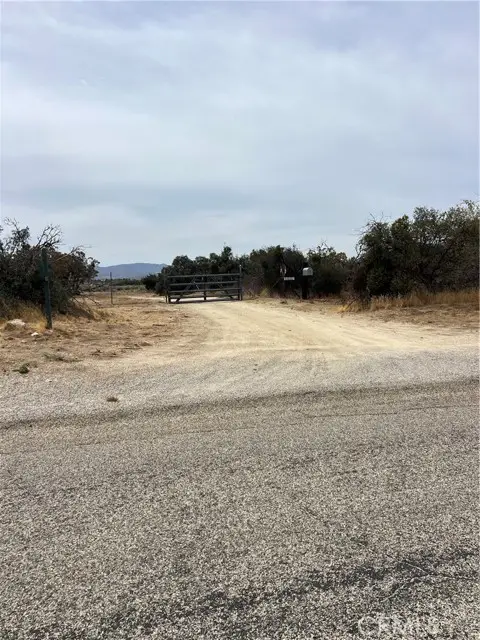 54685 Bautista, Anza, CA 92539 - #3