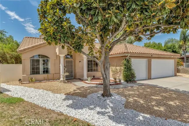 903 Sarazen Street, Hemet, CA 92543 - #1