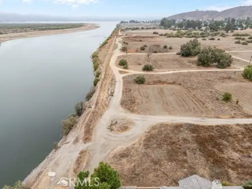 1 Lake Park Street, Lake Elsinore, CA 92530 - #1