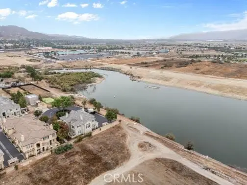 1 Lake Park Street, Lake Elsinore, CA 92530 - #2