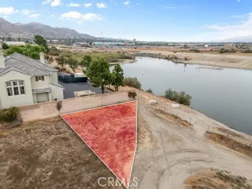 1 Lake Park Street, Lake Elsinore, CA 92530 - #3