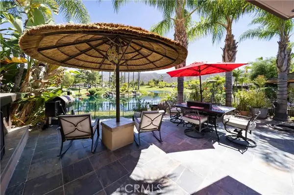 45525 Highway 79 Site 511, Aguanga, CA 92536