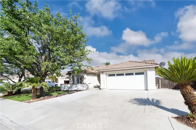 32646 Iris Lane, Wildomar, CA 92595 - #2