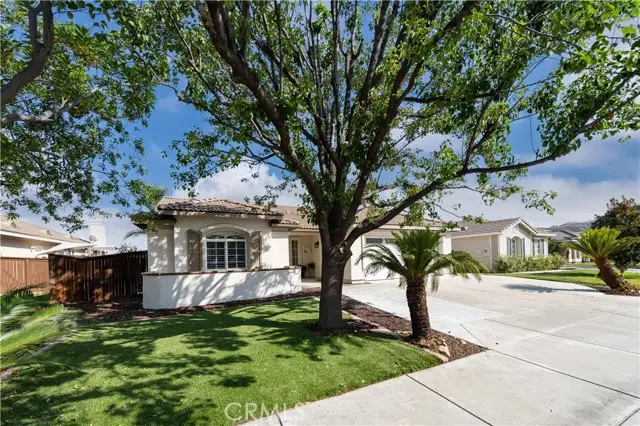 32646 Iris Lane, Wildomar, CA 92595 - #3