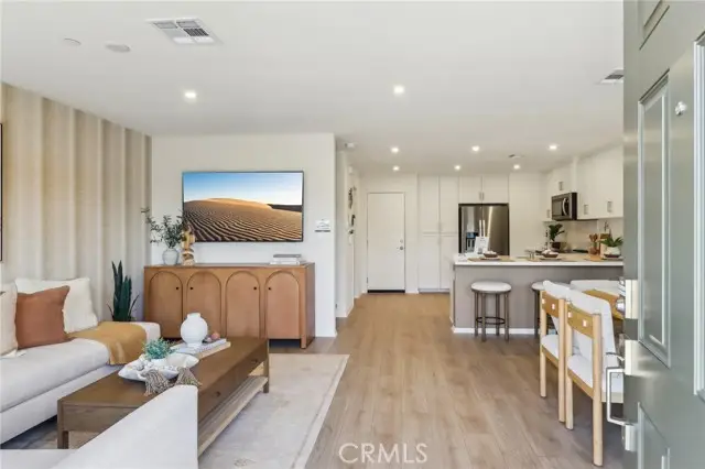 15587 April Dawn Way  #2, Fontana, CA 92336 - #2