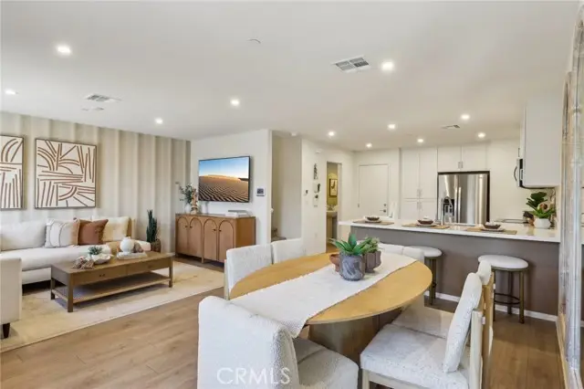 15587 April Dawn Way  #2, Fontana, CA 92336 - #3