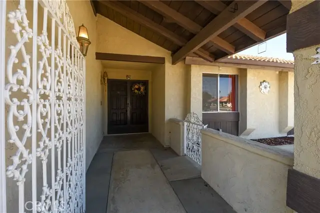 2115 Flame Tree, Hemet, CA 92545 - #3