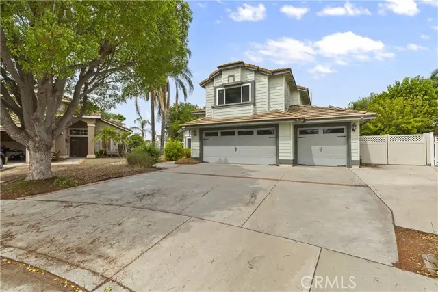 24903 Regis Court, Murrieta, CA 92562 - #1