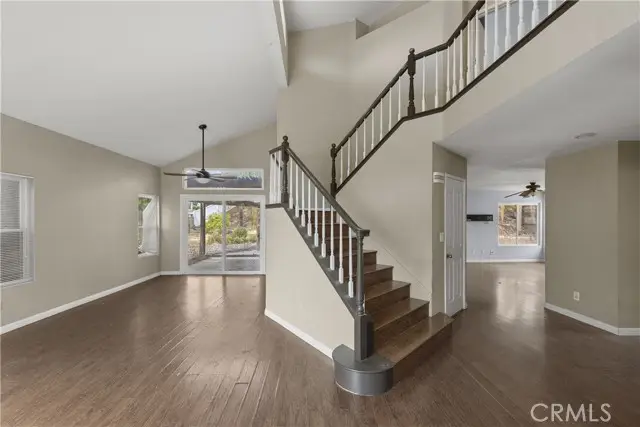 24903 Regis Court, Murrieta, CA 92562 - #2