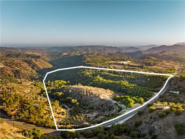22103 Carancho, Temecula, CA 92590 - #1