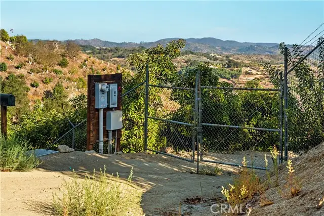 22103 Carancho, Temecula, CA 92590 - #3