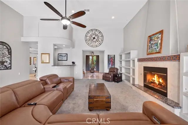 9757 Oakmount Boulevard, Desert Hot Springs, CA 92240 - #1