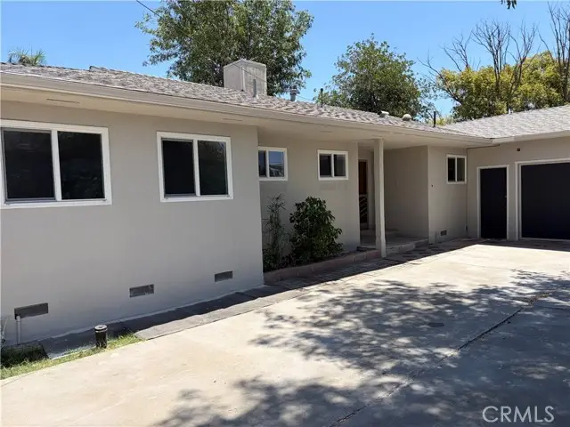 149 Grove, Rialto, CA 92376 - #2
