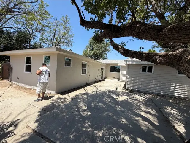 149 Grove, Rialto, CA 92376 - #3