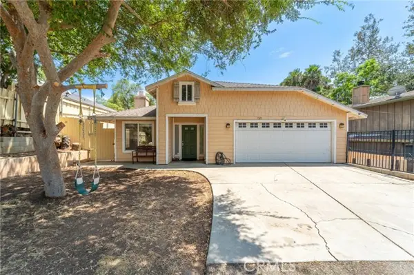 1311 Mission, Fallbrook, CA 92028