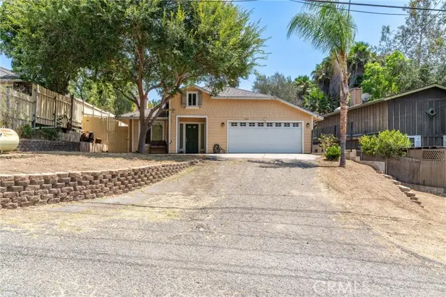1311 Mission, Fallbrook, CA 92028 - #2