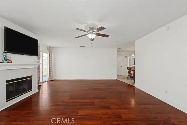 1311 Mission, Fallbrook, CA 92028 - #3