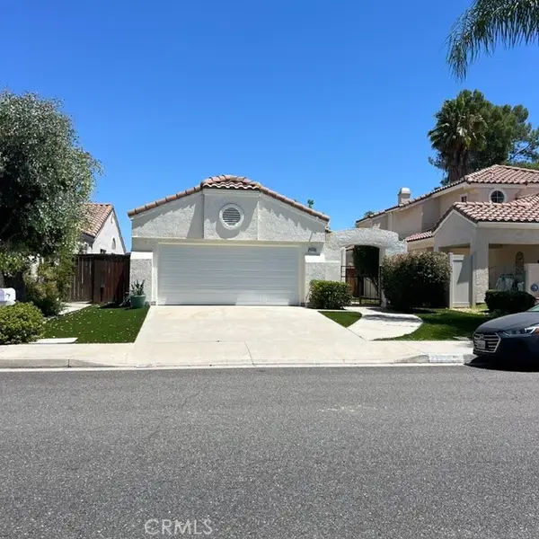 28446 Champions, Menifee, CA 92584