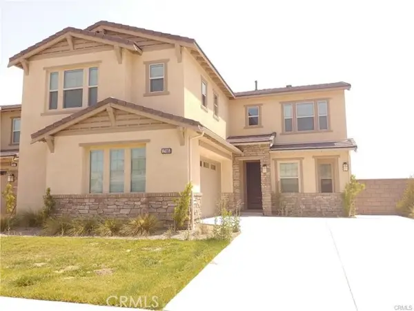 17065 Branco, Chino Hills, CA 91709