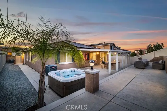 24763 Silver Stone Court, Menifee, CA 92584 - #2