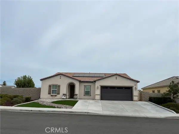 26228 Barrack Court, Menifee, CA 92584