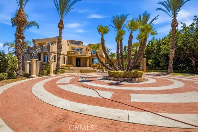 6930 Sandtrack, Riverside, CA 92506 - #1